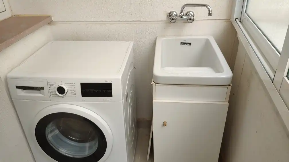 Appartement compact avec piscine à vendre à Calle Ánade 15, imagen 21