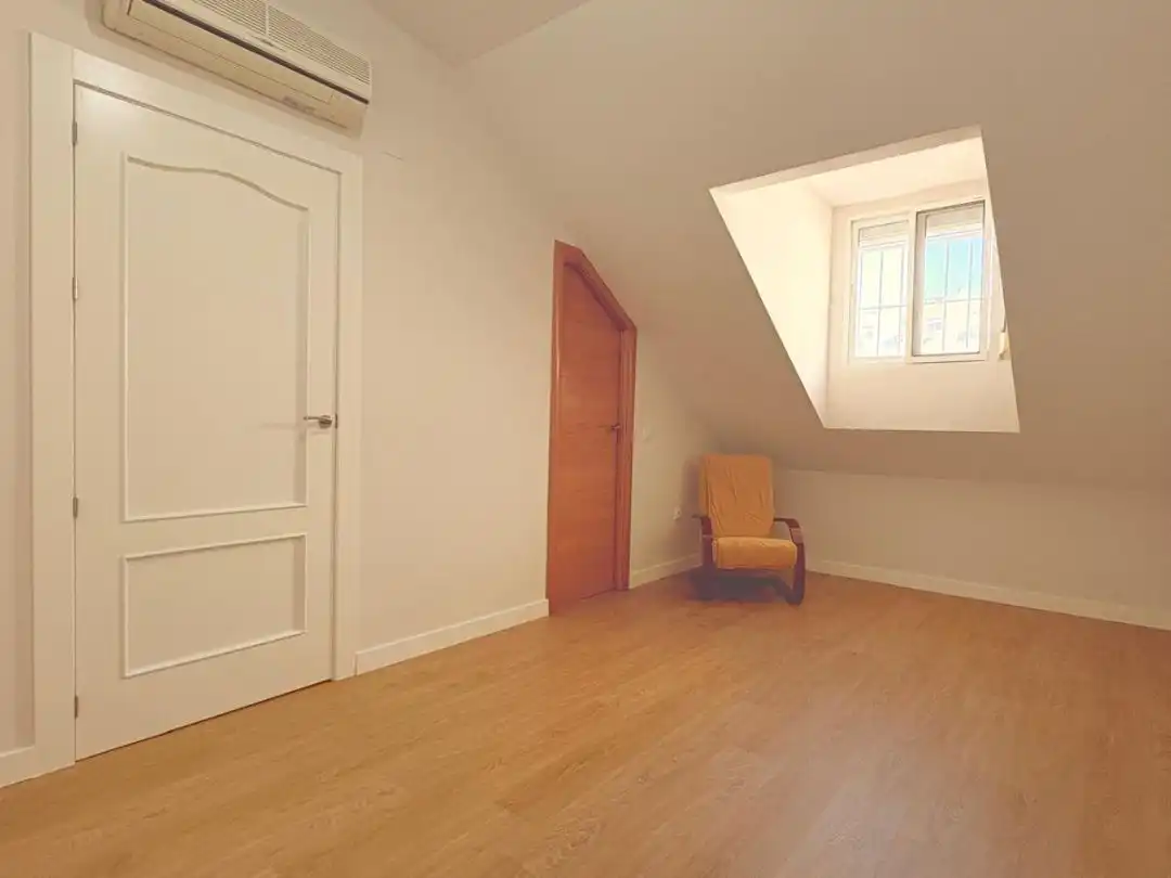Dúplex con piscina en venta en Pintor Juan Gris 6, imagen 22