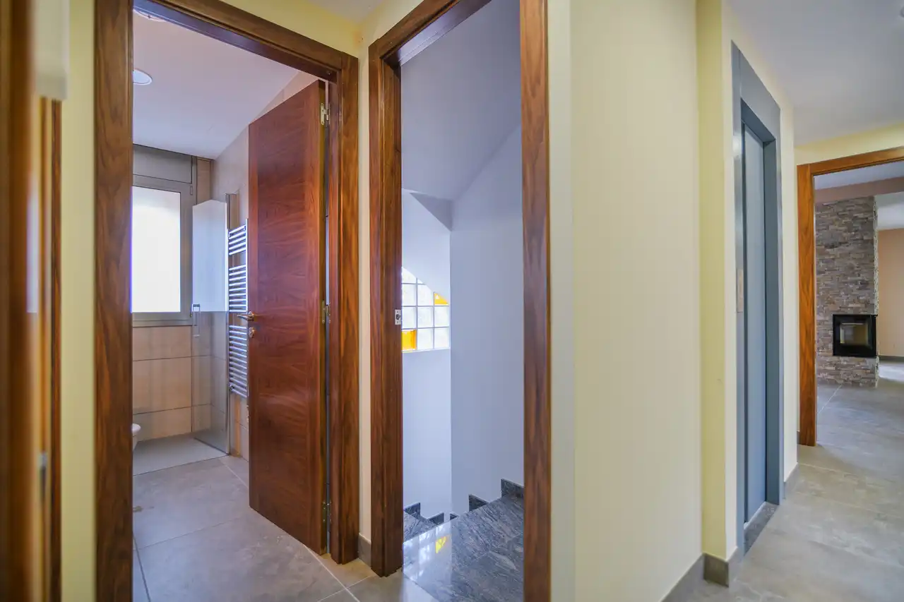 Haus oder Chalet zum Verkauf in Avinguda Mediterrani, Cunit Residencial