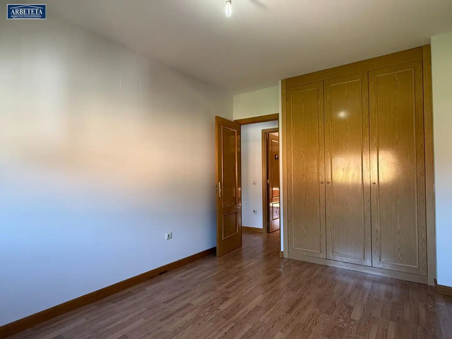 Bedroom of Detached homes for sale in Alovera  with Air Conditioner, Heating and Terrace