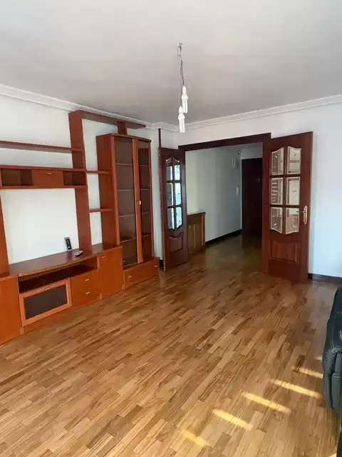 Flat with terrace for sale in Calle Parque Arturo León, imagen 9