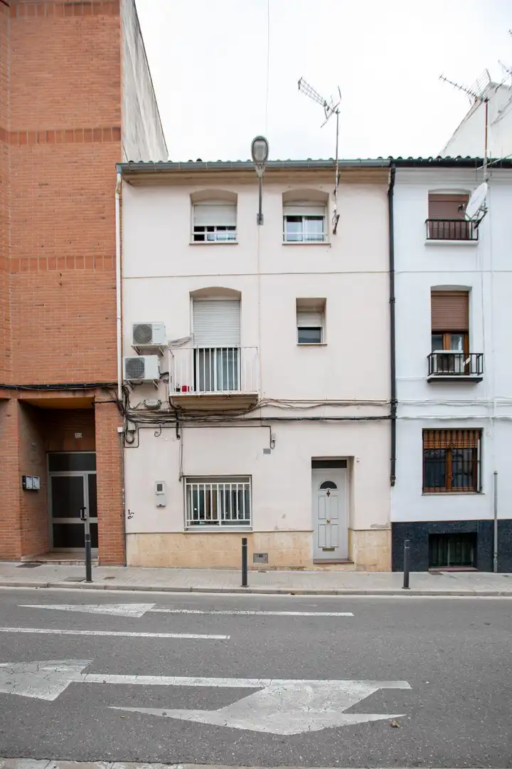 Maison avec terrasse à vendre à Centro, imagen 28