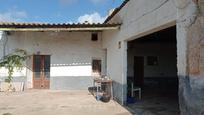 Finca rústica en venda en Lloseta