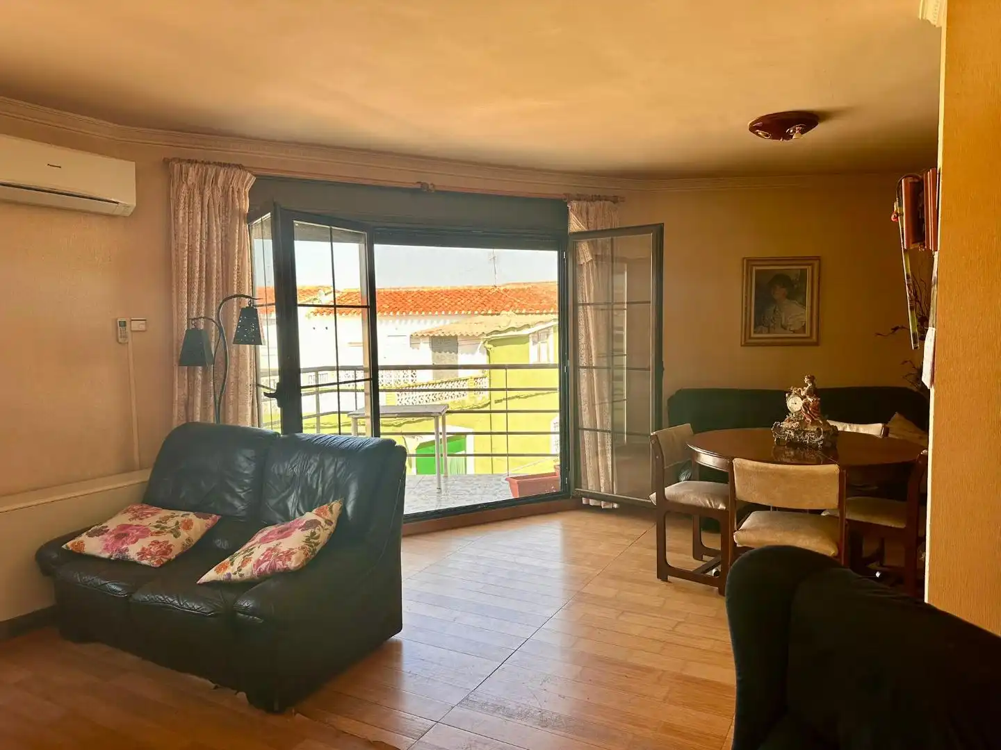 Casa bifamiliare in vendita a Utiel, imagen 4