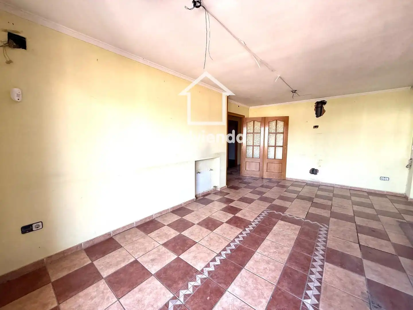 Villa à vendre à Quinze, imagen 28