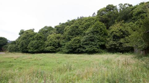 Photo 3 of House or chalet for sale in N/a, -1, El Franco , Asturias