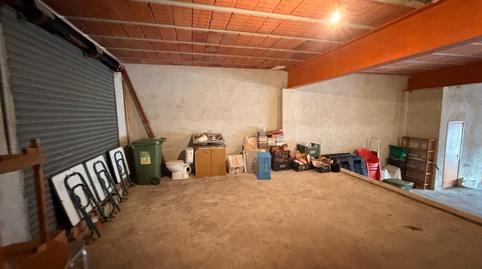 Photo 5 of Premises for rent in Calle del Garbí, Les Creus, Pineda de Mar