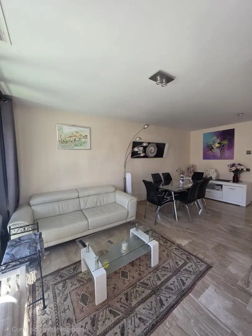 Maisonette mit Pool zum Verkauf in L'Ametlla de Mar pueblo, imagen 5