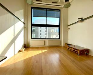 Loft de lloguer a Carrer d'Àvila, El Poblenou