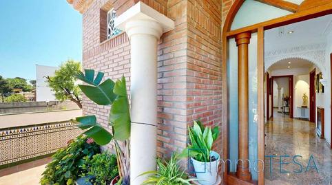 Photo 5 of House or chalet for sale in Ca n’Esteper – Can Gorgs – Can Gorgs II, Barberà del Vallès