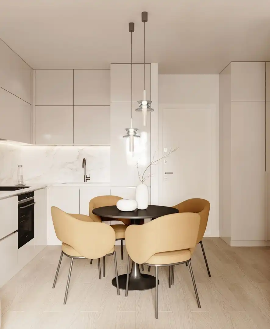 Apartament en venda a Manilva Pueblo, imagen 7