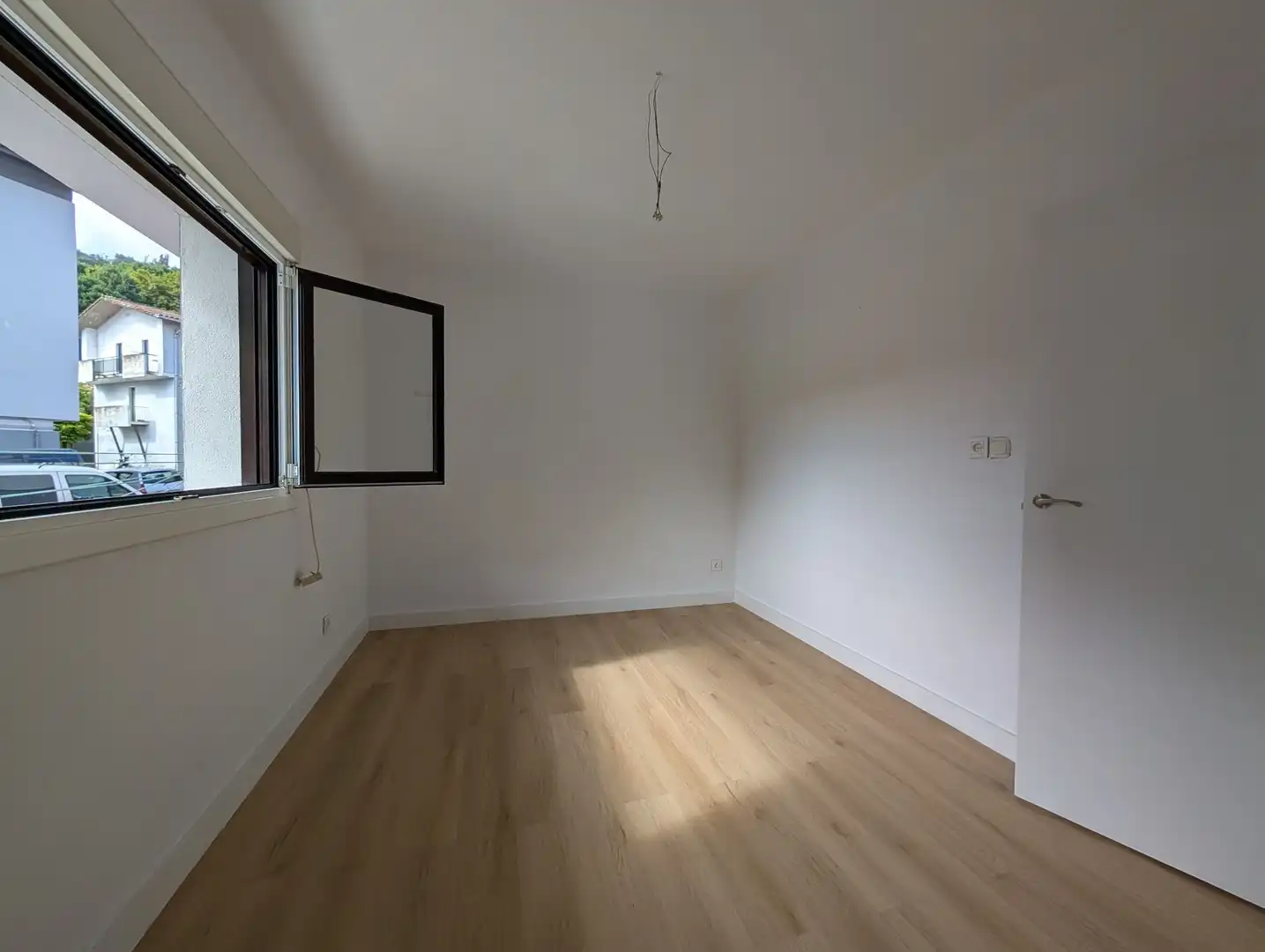 Wohnung zum Verkauf in Usurbil, imagen 4