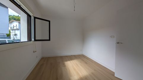 Foto 4 de Piso en venta en Usurbil, Gipuzkoa