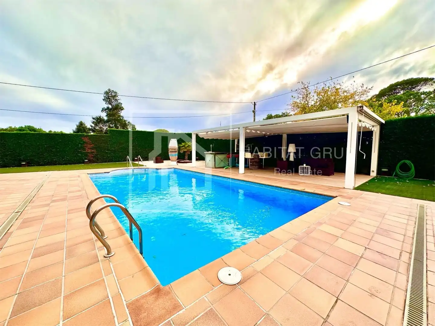 Maison à vendre à Llagostera, imagen 4