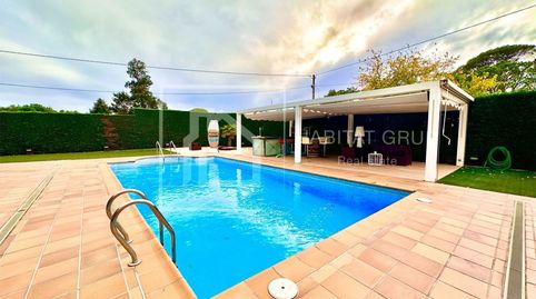 Chalet en venta en Urbanització els Escuts, imagen 4