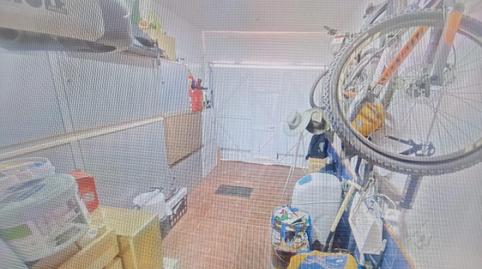 Foto 5 de Casa adosada en venda a Erustes, Toledo