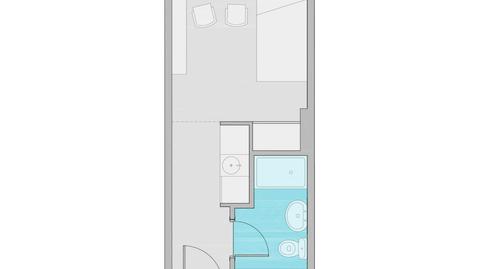 Photo 5 of Flat to rent in N/a, Ambroz, Madrid