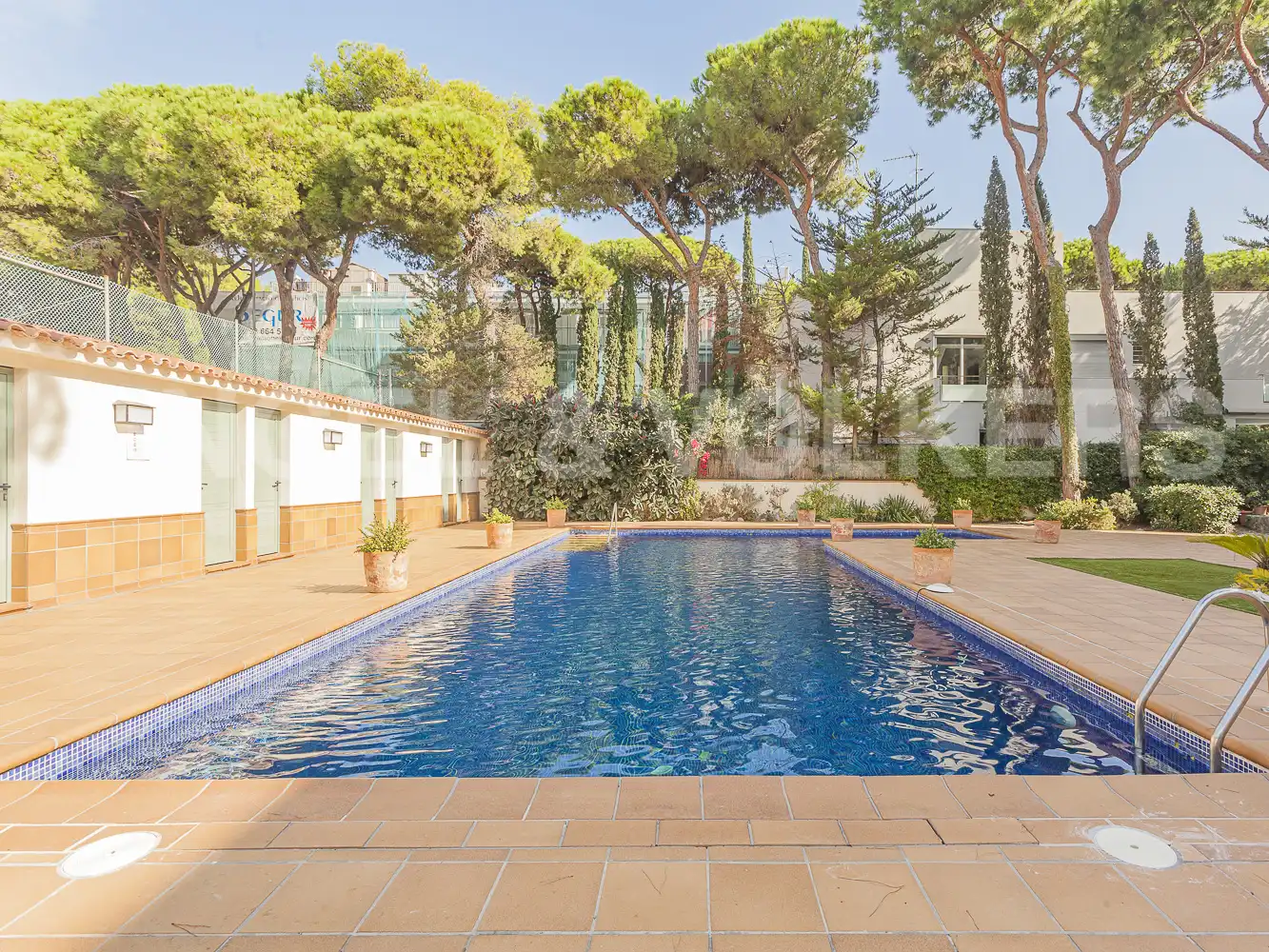 Piso con terraza en venta en La Pineda, imagen 40