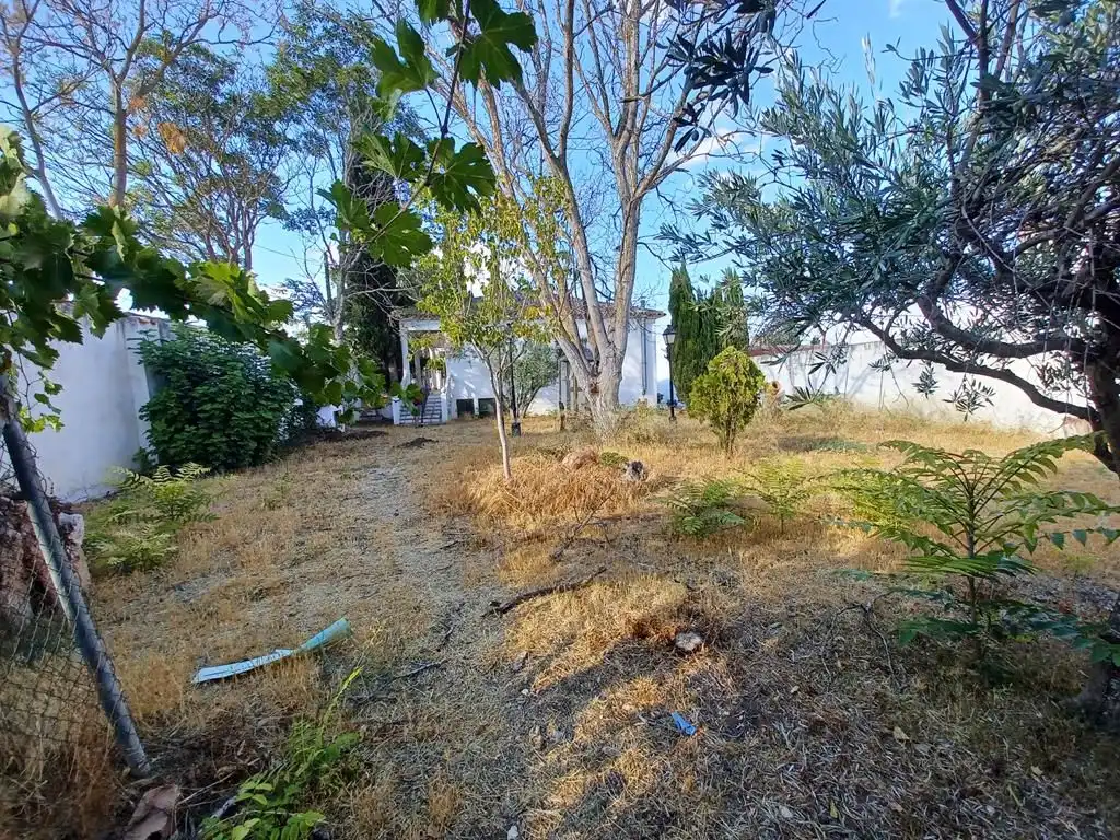 House with garden for sale in El Pedernoso, imagen 46