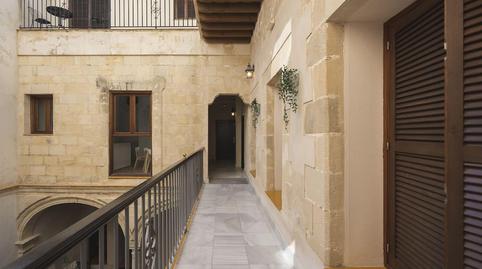 Foto 3 de Edifici en venda a Plaza de Toros - Ayuntamiento, Cádiz