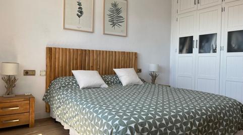 Foto 5 de Casa o xalet en venda a Calle la Mancha, Lo Cea, Málaga