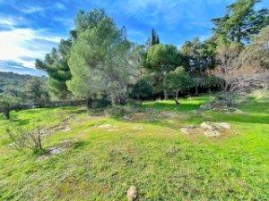 Foto 3 de Residencial en venda a Calle de San Macario, 7, Hoyo de Manzanares, Madrid