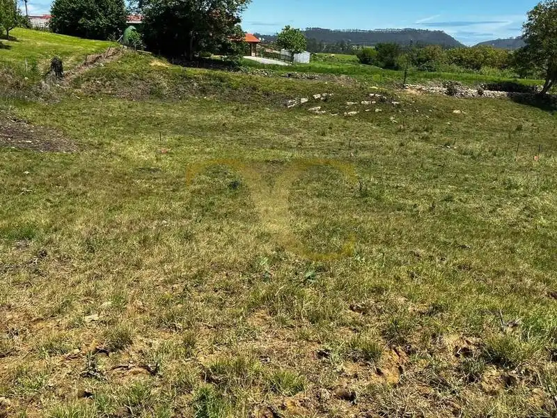 Terrain résidentiel à vendre à Villanueva, imagen 16