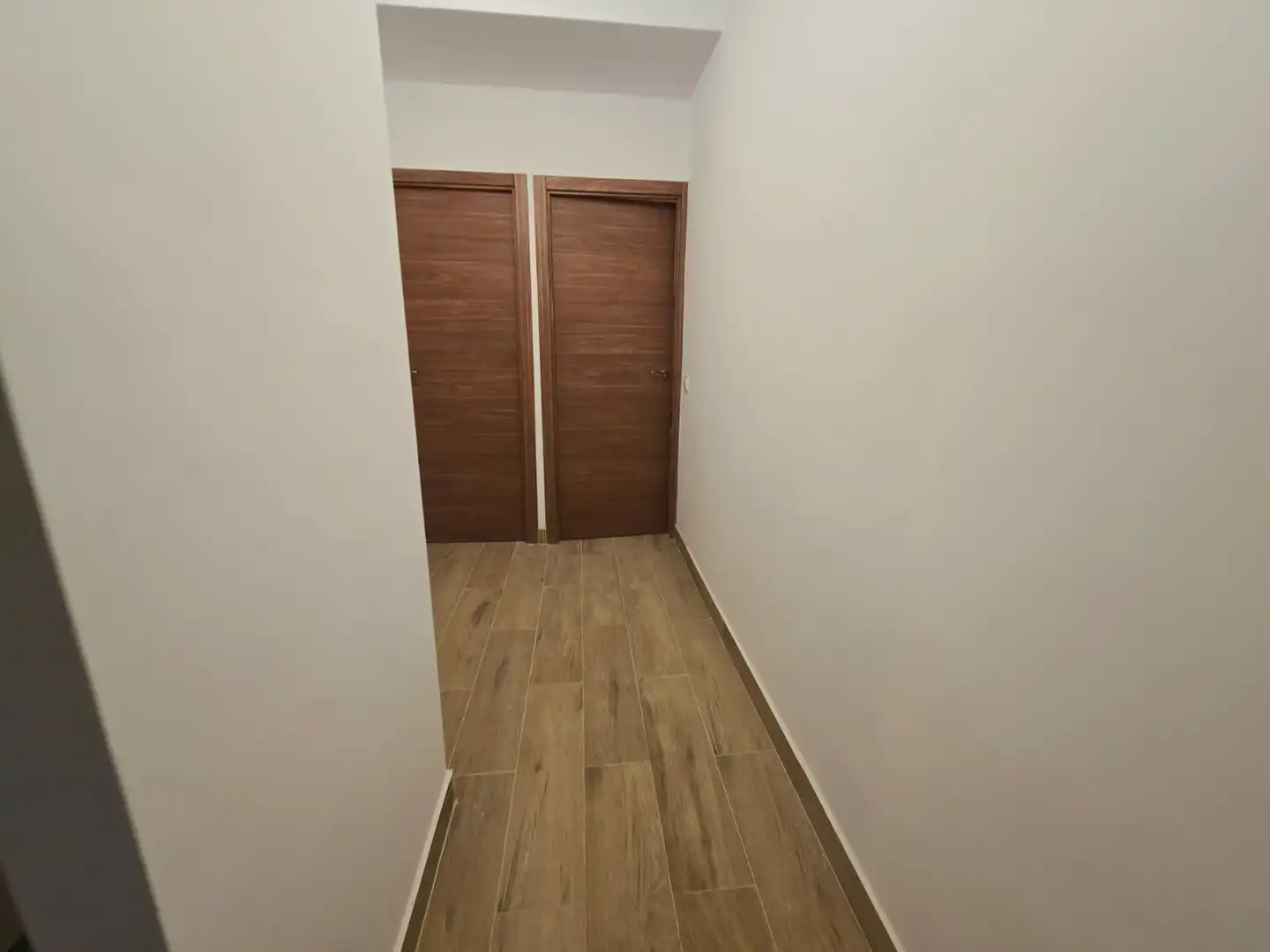 Piso en venta en Reus con Aire acondicionado y Horno