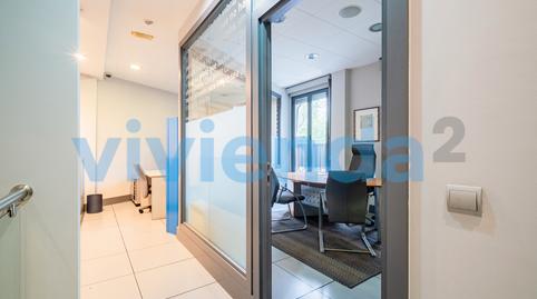 Photo 5 of Premises to rent in Bravo Murillo, Ríos Rosas - Nuevos Ministerios, Madrid