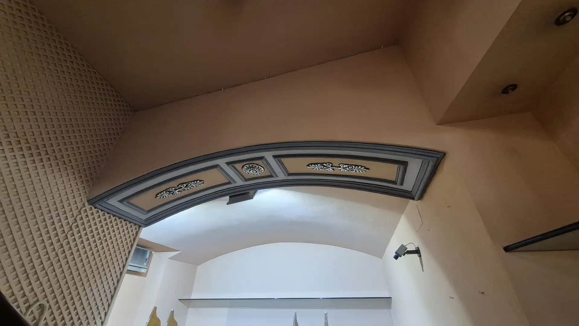 Finca rústica en venda en Palafrugell amb Terrassa, Balcó i Alarma