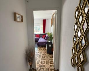 Apartament de lloguer en Castell-Platja d'Aro amb Moblat i Es permeten mascotes