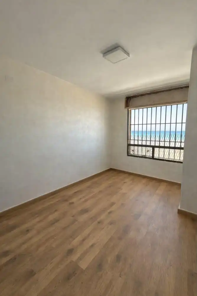 Mini appartamento in vendita a Playa de los Locos, imagen 5