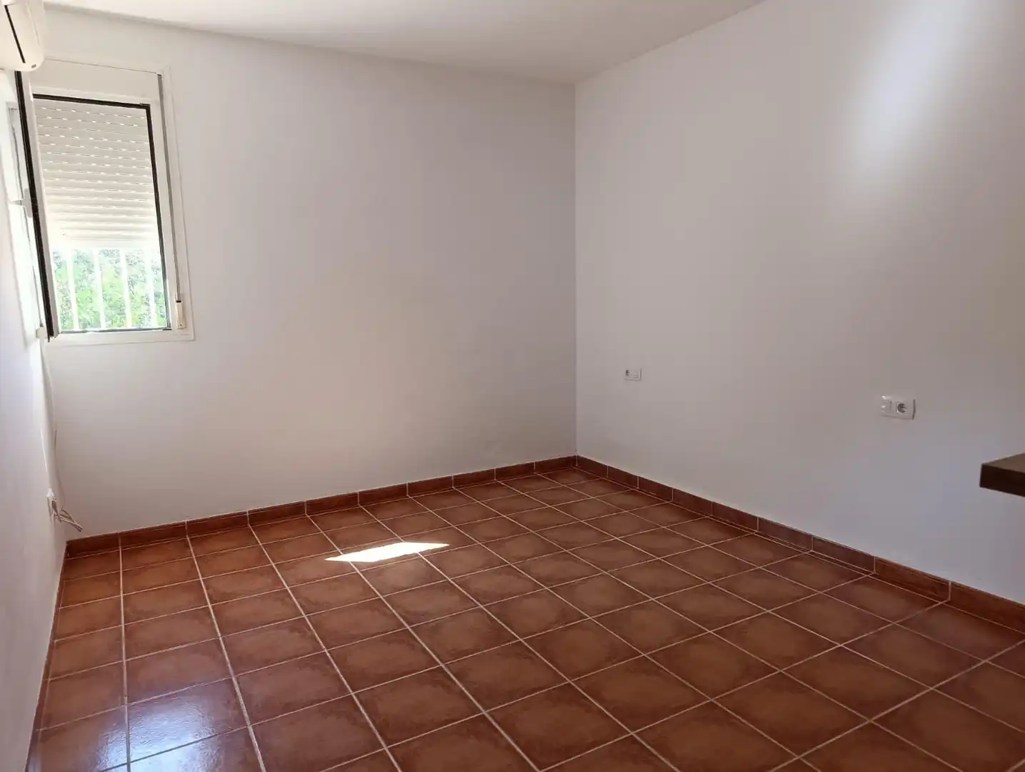 Mini appartamento con piscina in vendita a El Garrobo, imagen 6