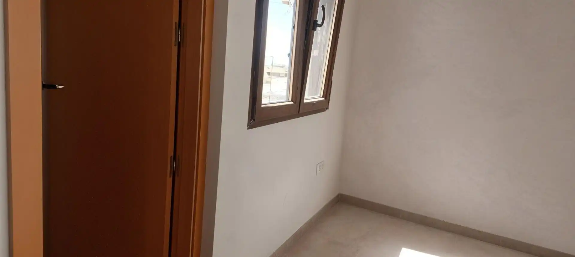 Wohnung mit Terrasse zum Verkauf in La Roda, imagen 13