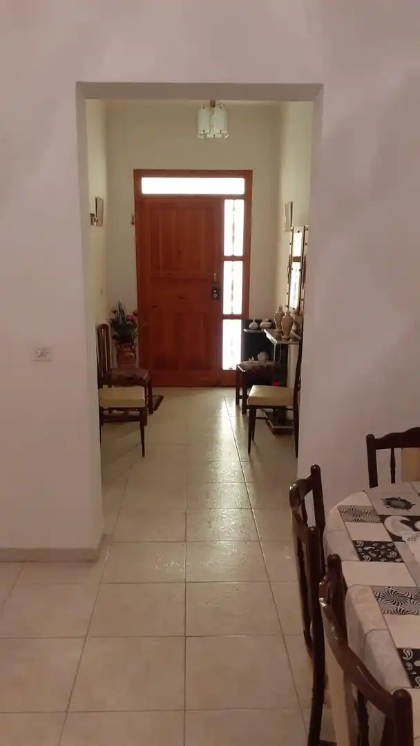 Casa in vendita a Fines, imagen 4