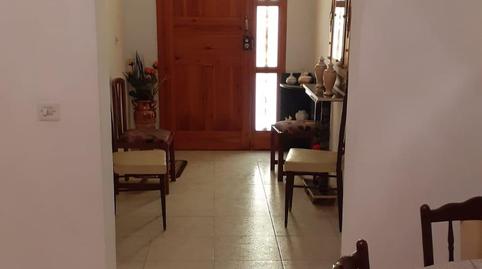 Photo 4 of House or chalet for sale in Fines, Almería