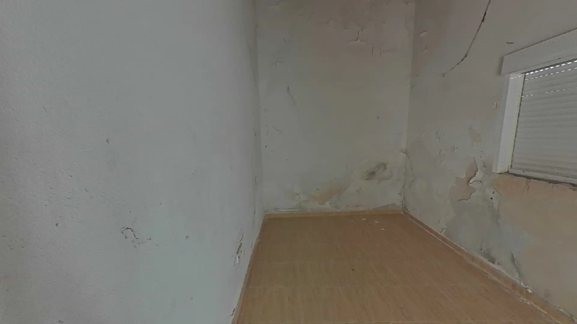 Casa o xalet en venda en Puertollano