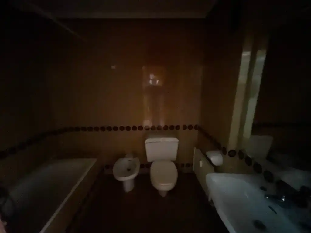 Flat for sale in Calle Marqués de Villores, Ensanche - Franciscanos