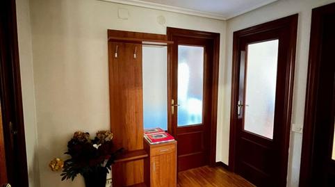 Photo 3 of Flat for sale in Cascajos - Piqueras,  Logroño
