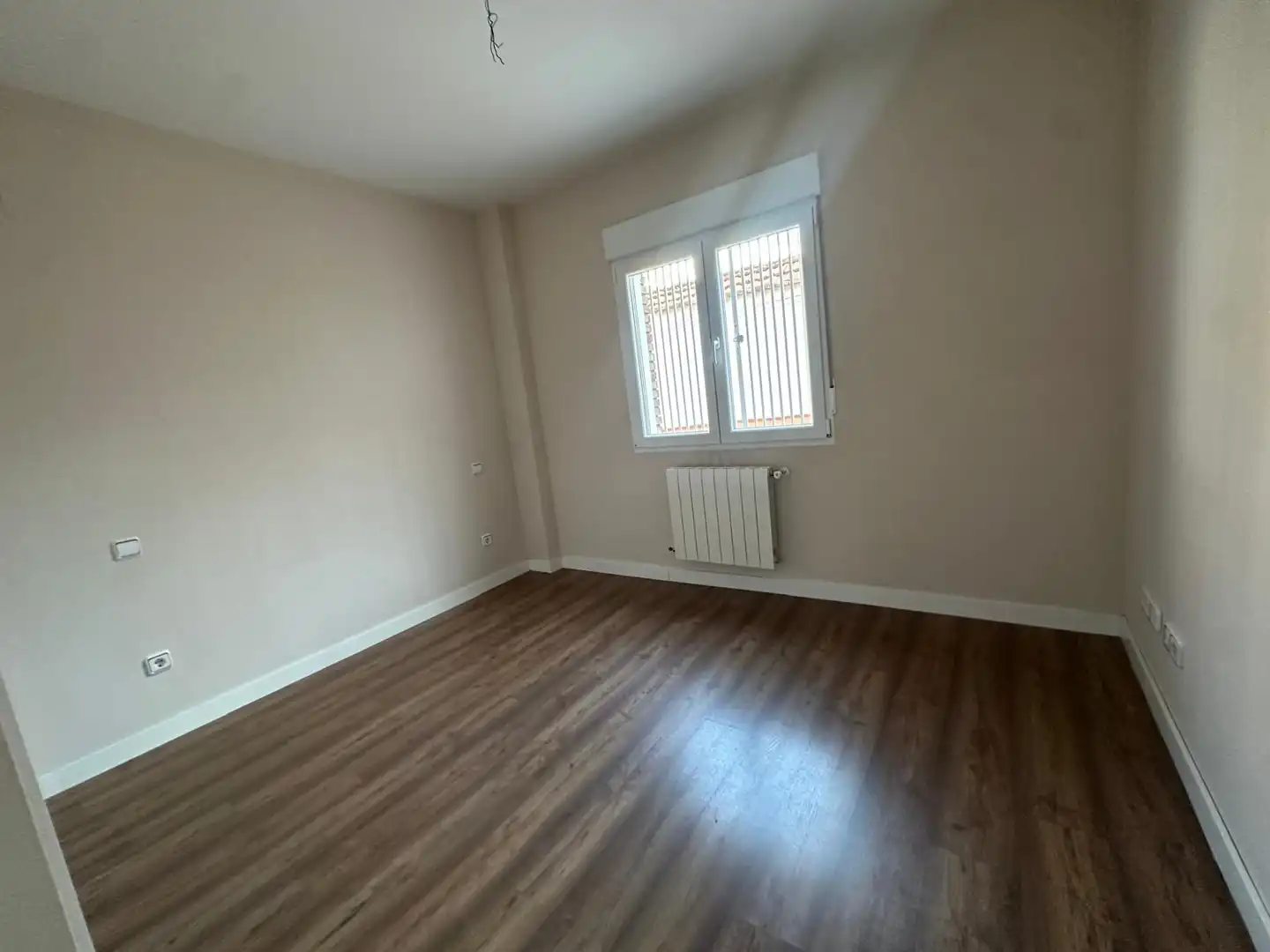 Habitación de Piso en venta en Puertollano