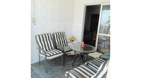 Foto 2 de Piso en venta en Calle Monterrey - Urrutias, Los Urrutias, Cartagena