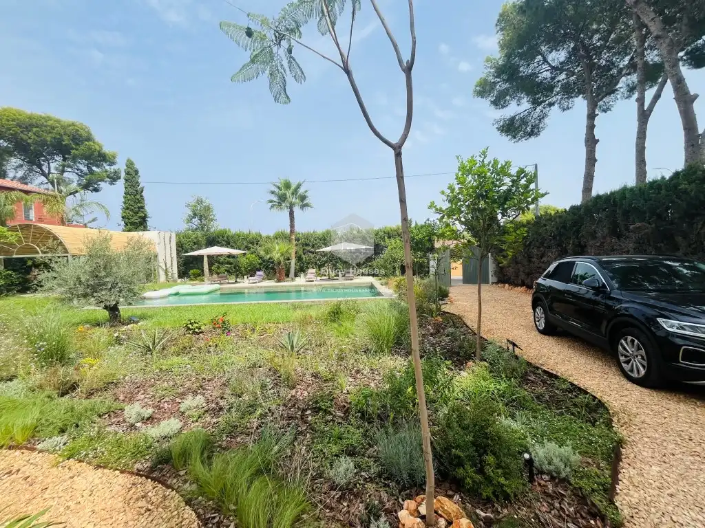 Casa o chalet en venta en Las Rotas / Les Rotes
