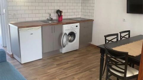 Foto 3 de Piso en venta en Calle Bolivia, 2, Playa de las Américas, Adeje