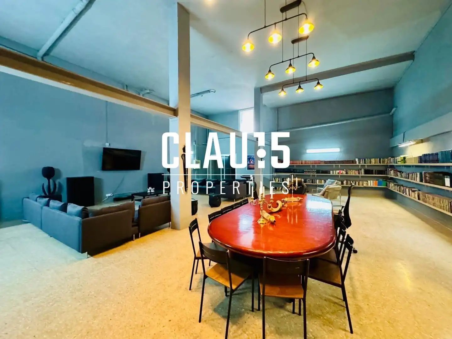 Casa o chalet en venta en Canet de Mar con Jardín privado, Terraza y Piscina