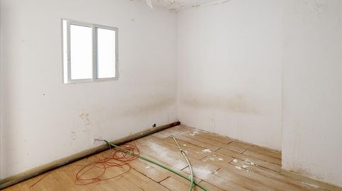 Foto 5 de Piso en venta en Del Agua, Granadilla de Abona ciudad, Granadilla de Abona