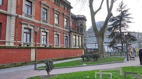Photo 2 of Flat for sale in Castaños - Begoñaibarra, Bilbao