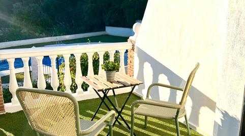 Photo 3 of Single-family semi-detached to rent in Montealto - Monterrey, Benalmádena