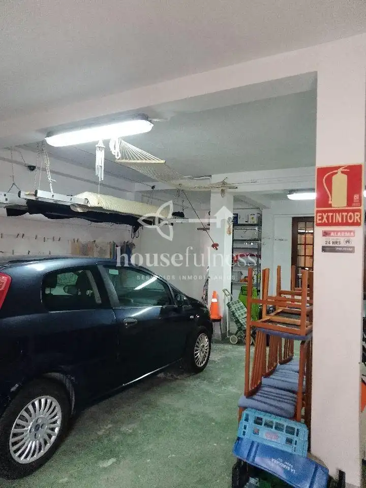 Adossat en venda a Cariño, imagen 3