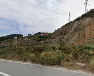 Land for sale in A Coruña Capital 