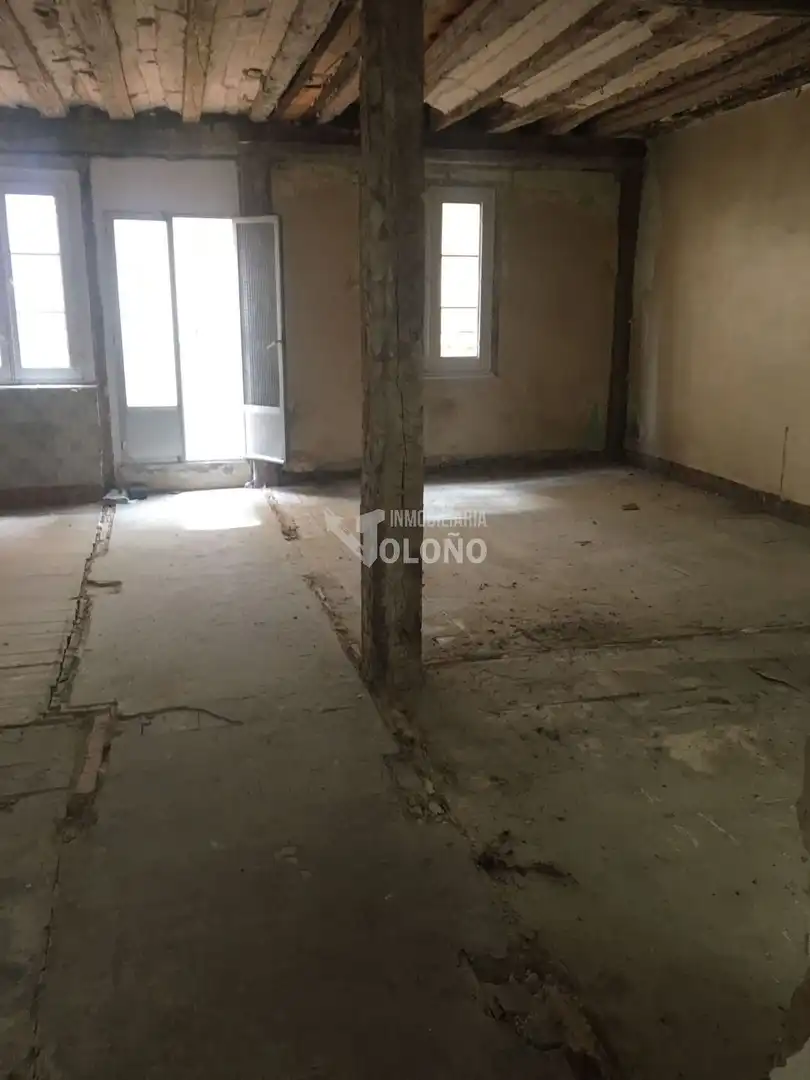 Piso en venta en Haro, imagen 8